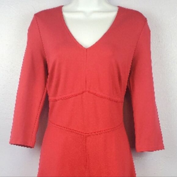 BODEN Dress - Picture 1 of 6